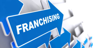 franchising