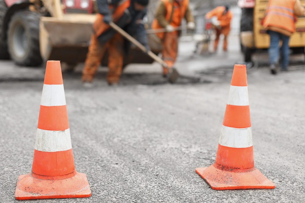 Tini corsi di Sicurezza sul lavoro: formazione specifica per evitare infortuni sul lavoro corsi sicurezza sul lavoro