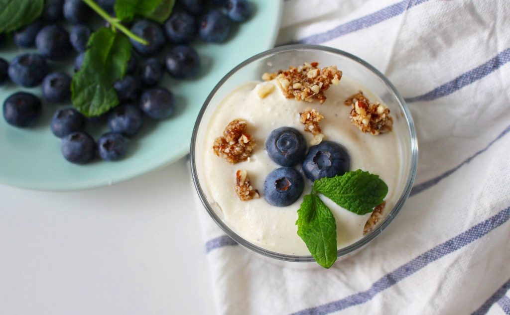 Semifreddo-alla-papeda-e-menta