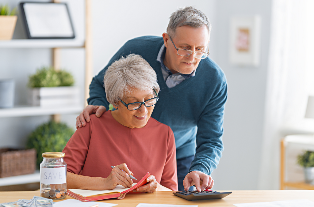 Cessione del quinto per pensionati: requisiti necessari per fare richiesta